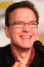 Billy West Film ve Dizileri