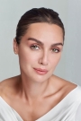 Birce Akalay Film ve Dizileri
