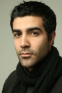 Bobby Naderi Film ve Dizileri