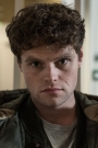 Bobby Schofield Film ve Dizileri