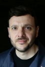 Bogdan Dumitrache Film ve Dizileri