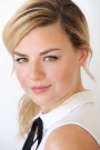Bonnie Dennison Film ve Dizileri