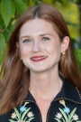 Bonnie Wright Film ve Dizileri