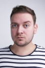 Boris Dergachev Film ve Dizileri