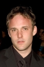 Brad Renfro Film ve Dizileri