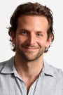 Bradley Cooper Film ve Dizileri