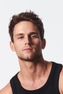 Brandon Flynn Film ve Dizileri