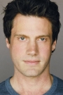 Brandon Keener Film ve Dizileri