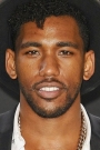 Brandon Mychal Smith Film ve Dizileri