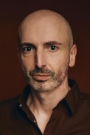 Branko Tomović Film ve Dizileri