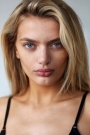Bregje Heinen Film ve Dizileri