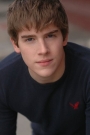 Brendan Dooling Film ve Dizileri