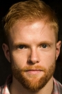 Brendan Griffin Film ve Dizileri