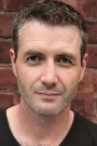 Brendan Wall Film ve Dizileri