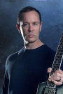 Brendon Small Film ve Dizileri