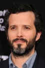 Bret McKenzie Film ve Dizileri