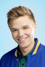 Brett Davern Film ve Dizileri