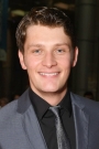 Brett Dier Film ve Dizileri