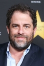 Brett Ratner Film ve Dizileri