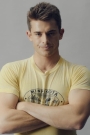 Brian Altemus Film ve Dizileri