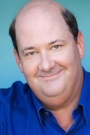 Brian Baumgartner Film ve Dizileri