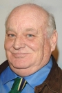 Brian Doyle-Murray Film ve Dizileri
