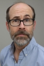 Brian Huskey Film ve Dizileri