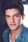 Brian Muller Film ve Dizileri