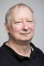 Brian Pettifer Film ve Dizileri