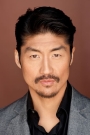 Brian Tee Film ve Dizileri
