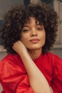 Briana Middleton Film ve Dizileri