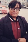 Brijendra Kala Film ve Dizileri
