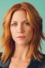 Brittany Snow Film ve Dizileri