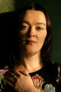 Bronagh Gallagher Film ve Dizileri
