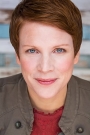 Brooke Jaye Taylor Film ve Dizileri