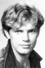 Bruce Greenwood Film ve Dizileri