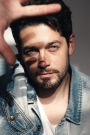 Bruno Bruni, Jr. Film ve Dizileri