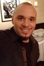 Bryan Lugo Film ve Dizileri