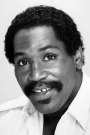 Bubba Smith Film ve Dizileri