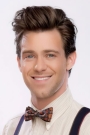 Bug Hall Film ve Dizileri