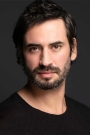 Burak Yamantürk Film ve Dizileri