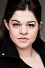 Caitlin Drabble Film ve Dizileri