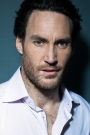 Callan Mulvey Film ve Dizileri