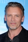Callum Keith Rennie Film ve Dizileri