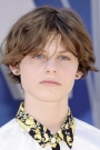 Cameron Crovetti Film ve Dizileri