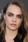 Cara Delevingne Film ve Dizileri