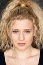 Carly Nahon Film ve Dizileri