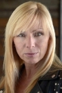 Carolyn Adair Film ve Dizileri