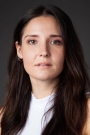 Cassandra Spiteri Film ve Dizileri