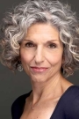 Cathy Ladman Film ve Dizileri